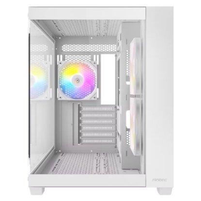 Antec CX800 ARGB – močno in elegantno ohišje za računalnik