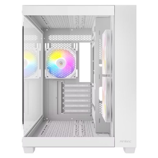Antec CX800 ARGB – močno in elegantno ohišje za računalnik