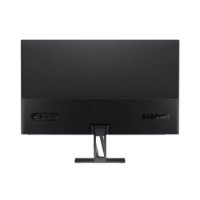Monitor 23.8" XIAOMI A24i P24FBA-RAGL, FHD, IPS, 100Hz, 6ms, 250cd/m2, črni