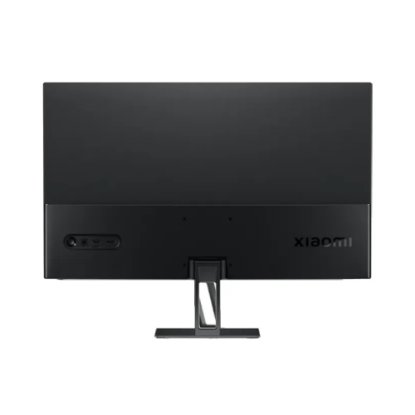 Monitor 23.8" XIAOMI A24i P24FBA-RAGL, FHD, IPS, 100Hz, 6ms, 250cd/m2, črni