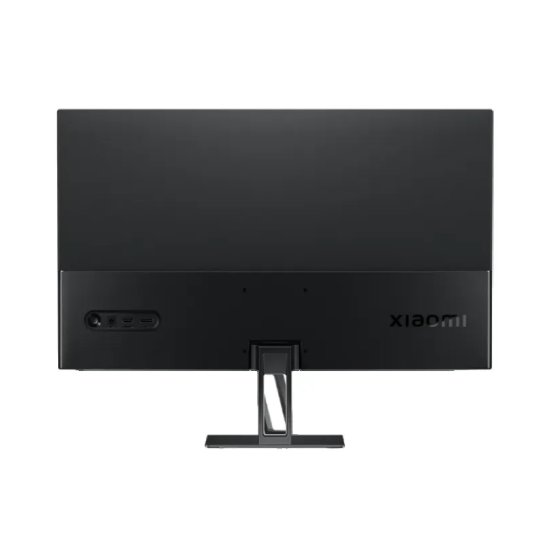 Monitor 23.8" XIAOMI A24i P24FBA-RAGL, FHD, IPS, 100Hz, 6ms, 250cd/m2, črni
