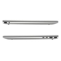 Laptop HP Pavilion 16-af0009nn A73TREA / Core Ultra 5 125U, 16GB, 512GB SSD, Intel Graphics, 16" WUXGA IPS, bez OS, sivi