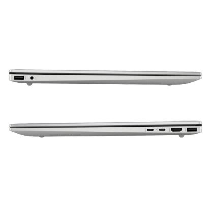 Laptop HP Pavilion 16-af0009nn A73TREA / Core Ultra 5 125U, 16GB, 512GB SSD, Intel Graphics, 16" WUXGA IPS, bez OS, sivi