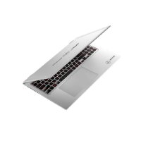 PREORDER Laptop MSI Prestige 16 MercedesAMG AI+  Evo / Core Ultra 9 288V, 32GB, 1TB SSD, Intel Graphics, 16" UHD+ OLED, Windows 11 Pro, srebrni