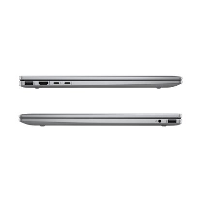 Laptop HP Envy x360 16-ac0001nn A03H7EA / Core Ultra 5 125U, 16GB, 1TB SSD, Intel Graphics, 16" 2,8K 120Hz OLED Touch, Windows 11, srebrni