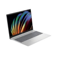 Laptop HP Pavilion 16-af0009nn A73TREA / Core Ultra 5 125U, 16GB, 512GB SSD, Intel Graphics, 16" WUXGA IPS, bez OS, sivi