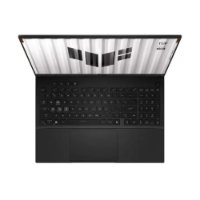 Laptop ASUS TUF Gaming A16 FA608UM-RV015 / Ryzen 7 260, 16GB, 1TB SSD, nVidia GeForce RTX 5060, 16" WUXGA 165Hz IPS, bez OS, crni