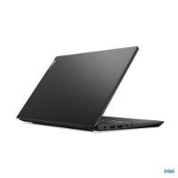 Prenosnik LENOVO IdeaPad V14 G4 83A0007BSC / Core i5 13420H, 16GB, 512GB SSD, Intel HD Graphics, 14" FHD IPS, brez OS, črni