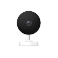 Mrežna nadzorna kamera XIAOMI Outdoor Camera AW200, FHD, WiFi, noćno snemanje, zunanja