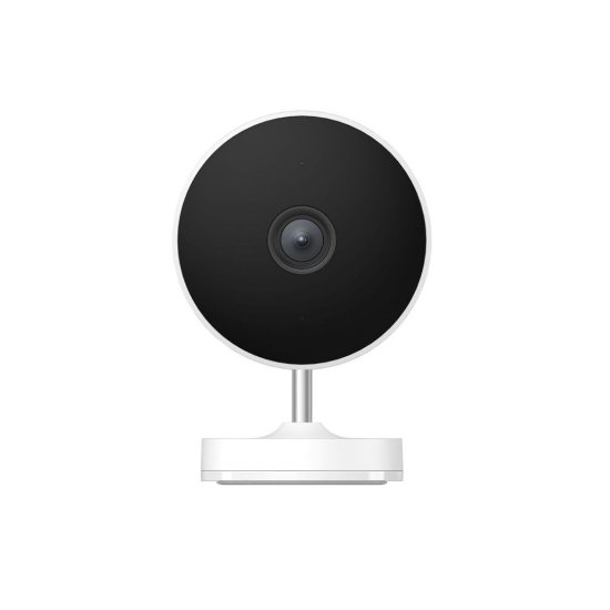 Mrežna nadzorna kamera XIAOMI Outdoor Camera AW200, FHD, WiFi, noćno snemanje, zunanja