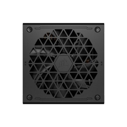 Napajanje 1200W, CORSAIR RM1200e, CP-9020258-EU, 120mm vent., 80+ Gold, modularno