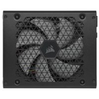 Napajanje 1000W CORSAIR HX1000i, CP-9020259-EU, ATX v2.4, 140mm vent., 80+ Platinum, modularno