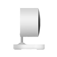 Mrežna nadzorna kamera XIAOMI Outdoor Camera AW200, FHD, WiFi, noćno snemanje, zunanja