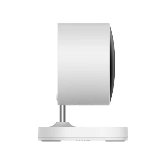 Mrežna nadzorna kamera XIAOMI Outdoor Camera AW200, FHD, WiFi, noćno snemanje, zunanja