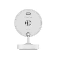 Mrežna nadzorna kamera XIAOMI Outdoor Camera AW200, FHD, WiFi, noćno snemanje, zunanja