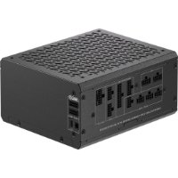 Napajanje 1000W, CORSAIR HX1000i Shift, CP-9020265-EU, ATX v3.1, 140mm vent., 80+ Platinum, modularno