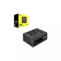 Napajanje 1000W CORSAIR HX1000i, CP-9020259-EU, ATX v2.4, 140mm vent., 80+ Platinum, modularno