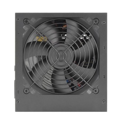 Napajlnik 600W, THERMALTAKE Smart W3 80+, ATX 3.1, 120mm vent., 80+, črno