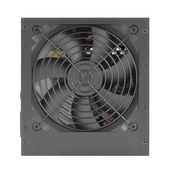 Napajlnik 600W, THERMALTAKE Smart W3 80+, ATX 3.1, 120mm vent., 80+, črno