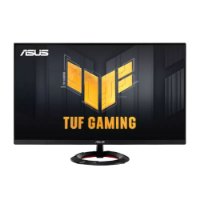 Gaming monitor 27" ASUS TUF Gaming VG279Q3R, FHD, IPS, 180Hz, 1ms, 250cd/m2, FreeSync, zvučnici, crni