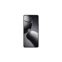 Pametni telefon XIAOMI 14T, 6,67", 12GB, 256GB, Android 14, črni