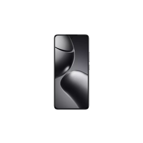 Pametni telefon XIAOMI 14T, 6,67", 12GB, 256GB, Android 14, črni