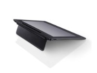 Potpisni tablet WACOM DTU-1141B, 10.6" FHD LCD + Sign PRO PDF