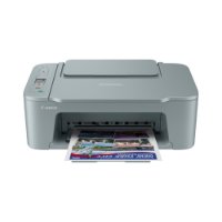Multifunkcijski tiskalnik CANON Pixma TS3752i, tiskalnik/skener/kopirni stroj, 4800dpi, USB, Wi-Fi, modri
