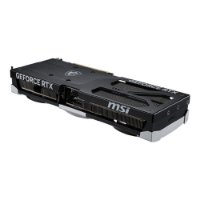Grafična kartica MSI GeForce RTX 5080 Ventus X3 OC + 16GB, GDDR7