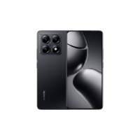 Pametni telefon XIAOMI 14T, 6,67", 12GB, 256GB, Android 14, črni