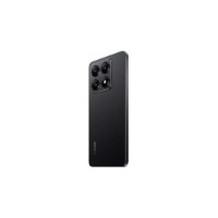 Pametni telefon XIAOMI 14T, 6,67", 12GB, 256GB, Android 14, črni