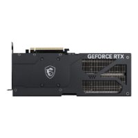 Grafična kartica MSI GeForce RTX 5080 Ventus X3 OC + 16GB, GDDR7