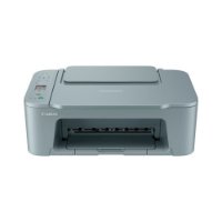 Multifunkcijski tiskalnik CANON Pixma TS3752i, tiskalnik/skener/kopirni stroj, 4800dpi, USB, Wi-Fi, modri