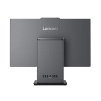 AiO LENOVO ThinkCentre Neo 50a 12SC000RCR / 23,8" FHD IPS, Core i5 13420H, 16GB, 512GB SSD, Intel HD Graphics, WiFi, tipkovnica, miška, bez OS, sivo