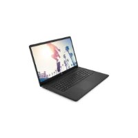 Prenosnik HP 17-cp2451ng / Ryzen 5 7520U, 16GB, 512GB SSD, AMD Radeon Graphics, 17.3" FHD IPS, Windows 11, črni