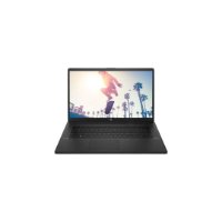 Prenosnik HP 17-cp2451ng / Ryzen 5 7520U, 16GB, 512GB SSD, AMD Radeon Graphics, 17.3" FHD IPS, Windows 11, črni