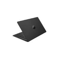 Prenosnik HP 17-cp2451ng / Ryzen 5 7520U, 16GB, 512GB SSD, AMD Radeon Graphics, 17.3" FHD IPS, Windows 11, črni
