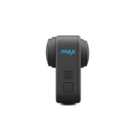 Sportska digitalna kamera GOPRO MAX, HERO Mode 1080p60, 16.6 Mpixela 360, Voice Control, Max HyperSmooth, GPS