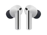 Slušalice SAMSUNG Galaxy Buds 3 FE, in-ear, bežične, BT, bijele