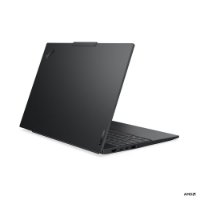 Laptop LENOVO ThinkPad 21ST0051SC / Ryzen 5 220, 32GB, 1TB SSD, AMD Radeon Graphics, 16" WUXGA IPS, bez OS, crni