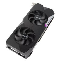 Grafična kartica ASUS Dual Radeon RX 7900 XT OC, 20GB GDDR6