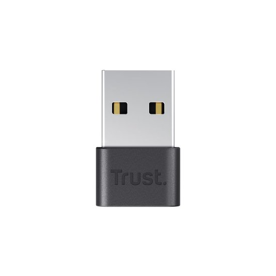 Adapter TRUST Myna, USB Bluetooth 5.4, 10m