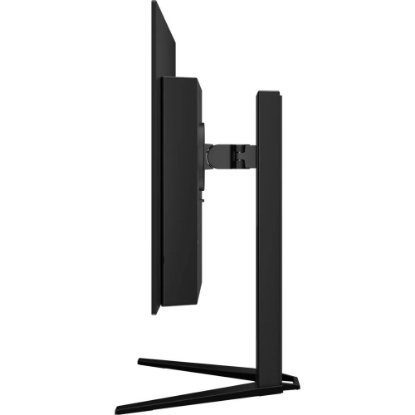 Monitor 27" CORSAIR Xeneon 27QHD240, QHD, OLED, 240Hz, 1ms, 1000cd/m2, G-Sync, FreeSync, pivot, črni