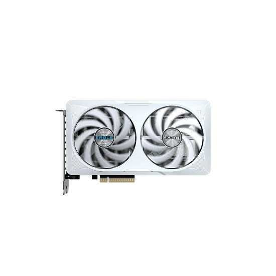 Grafička kartica GIGABYTE GeForce RTX 5060 Eagle OC ICE, 8GB GDDR7