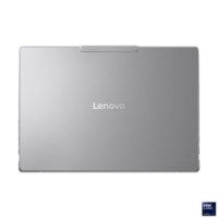 Prenosnik LENOVO Yoga Slim 7 83JX001WSC / Core Ultra 7 258V, 32 GB, 1 TB SSD, Intel Arc Graphics, 14" WQXGA+ 120Hz OLED, Windows 11, siv