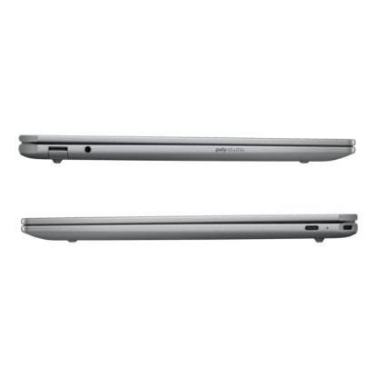 Prenosnik HP OmniBook Ultra Flip 14-fh0002nm / Core Ultra 7 258V, 32GB, 2TB SSD, Intel HD Graphics, 14" 2,8K 120Hz OLED Touch, Windows 11, plavi