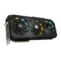 Grafička kartica GIGABYTE GeForce RTX 5090 Gaming OC, 32GB GDDR7