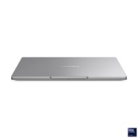 Prenosnik LENOVO Yoga Slim 7 83JX001WSC / Core Ultra 7 258V, 32 GB, 1 TB SSD, Intel Arc Graphics, 14" WQXGA+ 120Hz OLED, Windows 11, siv