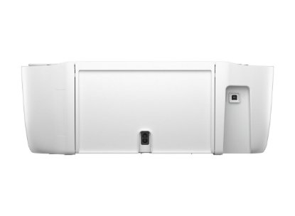 Multifunkcijski Tiskalnik HP DeskJet 2810e All-in-One, 588Q0B, Tiskalnik/scanner/copy, 4800dpi, USB, WiFi, beli, Instant Ink