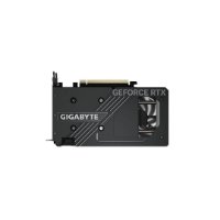 Grafička kartica GIGABYTE GeForce RTX 5060 Windforce MAX OC, 8GB GDDR7
